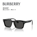 バーバリーサングラス【国内正規品】Burberry BE4403F_3...(4)