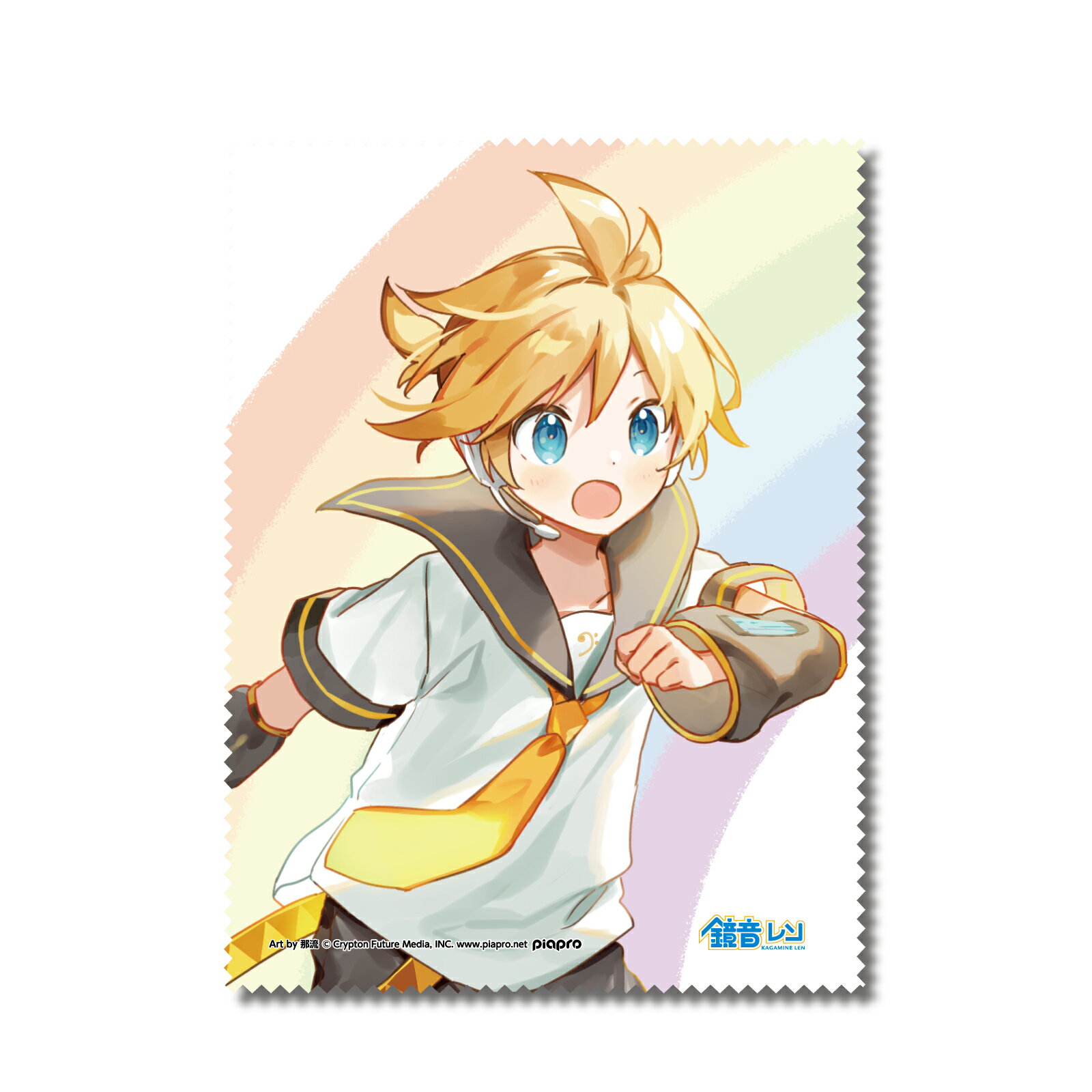 �ڥԥ��ץ��ۥԥ��ץ�����饯������ ���饹�������ڽ鲻�ߥ��ۡڶ������ۡڶ������ۡڽ䲻�륫�ۡ�MEIKO�ۡ�KAITO�ۡ�Art by ��ή��