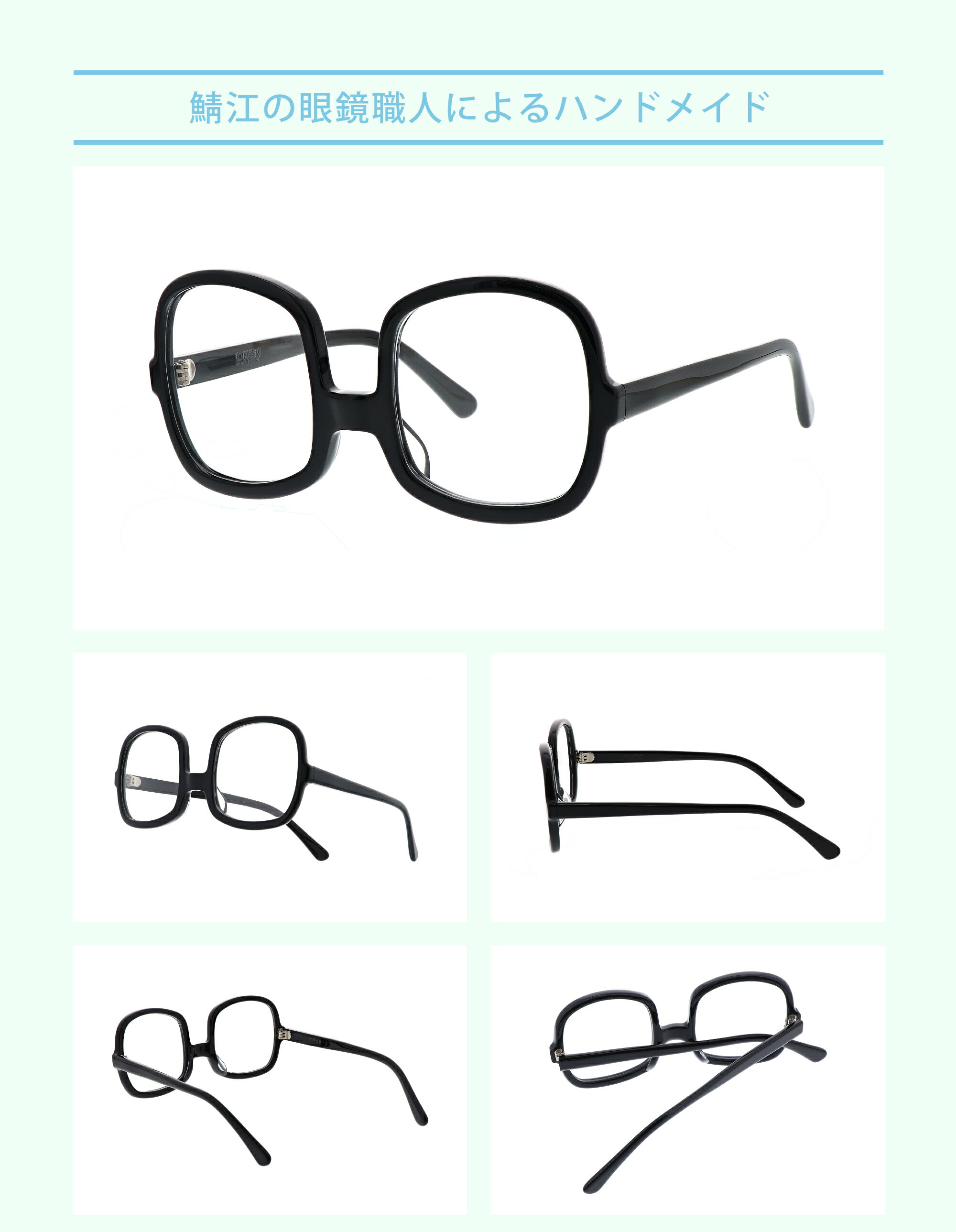 ���������ء����ݥ��ǥ롡�ȥ��