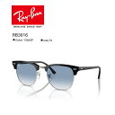 【期間限定ポイント10倍】レイバン|RayBan RB3016_135...(4)
