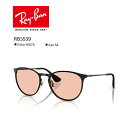 【期間限定ポイント10倍】レイバン|RayBan RB3539_002/5 サングラス(4)