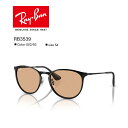 RayBan RB3539_002/93 サングラス レイバン(4)