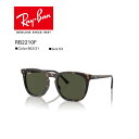 【期間限定ポイント10倍】【在庫残り僅か】レイバン|RayBan RB...(4)