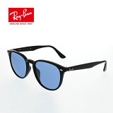 󥰥饹 쥤Х RAYBanڹʡHIGHSTREETϥȥ꡼ȡRB4259F 60180 53ܥȥ󷿡 washedѥեåȡ饤ȥ顼󥺡֥åϡ֥롼 ǥեåȡG0656668