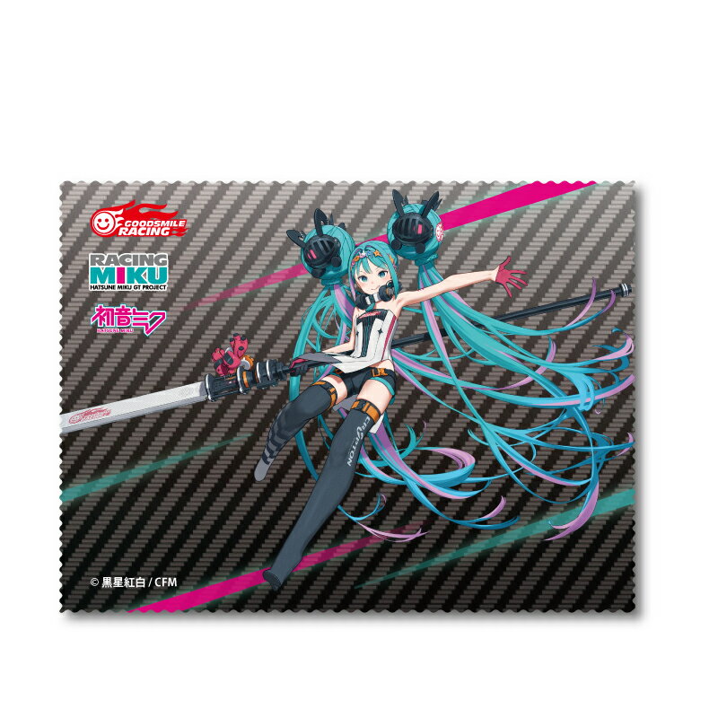 �ڥ졼���󥰥ߥ�2026Ver.�ۥ��饹�������ʥᥬ�Ϳ��� �ˡ�GSR���ݥ󥵡��ݥ�����оݾ��ʡۡ�Art by ���������