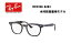 ¼ѥǥۡڹʡۿ͵쥤Хᥬͥե졼RayBan RX53988283ãᥬ͡դ֥롼饤ȥåȡեڡ󡡥ۡHAWKEYE󥺡 ǥ롡롡Ϸ