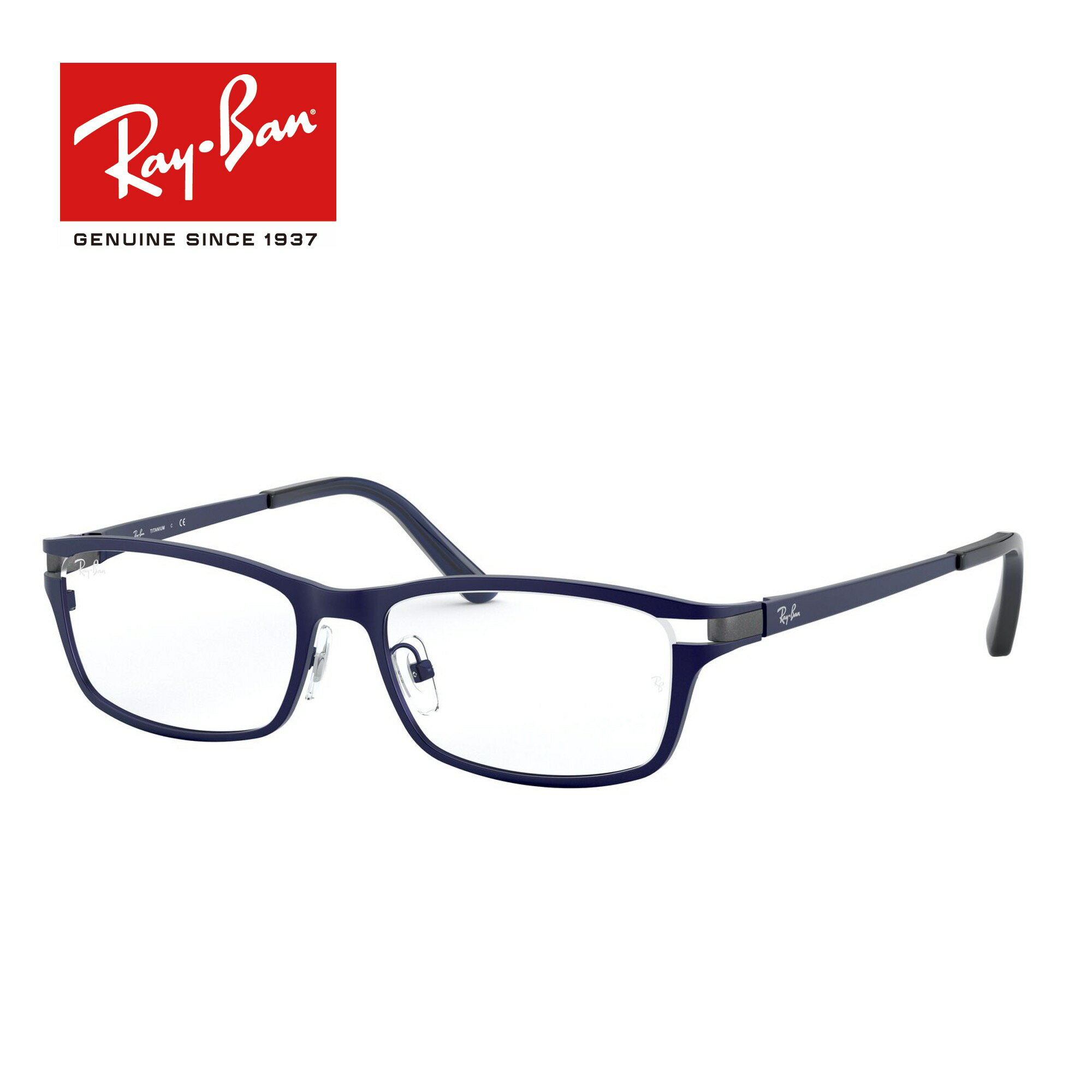 Oliver Peoples Ov1216td 5041 47 Op 43t