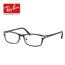 ¿Optus ŷԾŹ㤨֡ڹʡۿ͵ 쥤Х ᥬ ե졼 Ray-Ban RX8727D 1020 ãᥬ դ ֥롼饤 å   ڡ ֥롼 ֥å G0105281פβǤʤ21,714ߤˤʤޤ