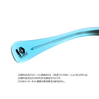 【初音ミク】初音ミクグッズ10周年記念パッケージPCメガネブルーライトカット