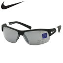 ナイキ サングラス EV0620 003 67 NIKE SHOW-X...(4)