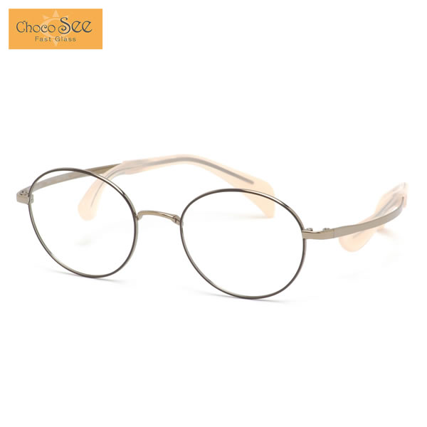 ���祳���� FG24512 GD 49 �ᥬ�� Choco See ɡ���פ��Ĥ��ʤ��ᥬ�� ���礳���� ���礳���� ɡ�ѥåɤʤ� �����ޥ� CHARMANT ...