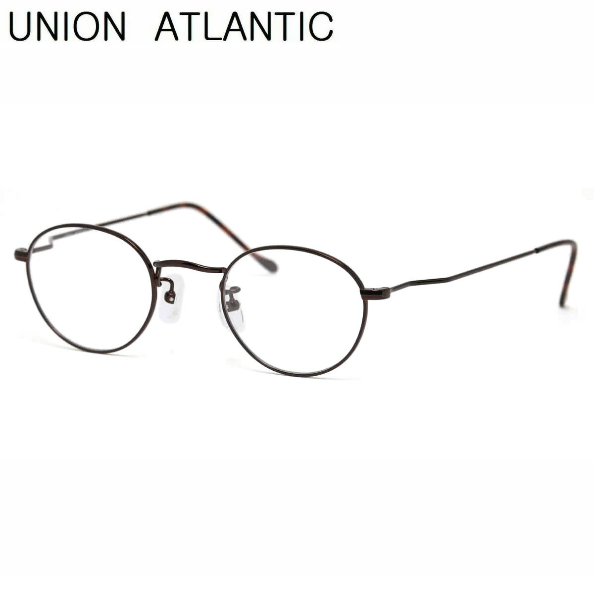 UA3602 6 44 UNION ATLANTIC ��˥��󥢥ȥ��ƥ��å� �ᥬ�� ��� ��ǥ�����