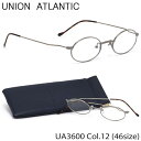 jIAgeBbN UNION ATLANTIC Kl UA3600 12 46TCY I] { y y Ĕ   |\l pf AMIPARIS jIAgeBbN UNIONATLANTIC Y fB[X