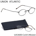 jIAgeBbN UNION ATLANTIC Kl UA3600 8 46TCY I] { y y Ĕ   |\l pf AMIPARIS jIAgeBbN UNIONATLANTIC Y fB[X