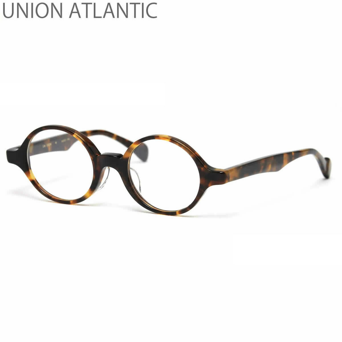 UA3604 4 45������ UNION ATLANTIC ��˥��󥢥ȥ��ƥ��å� �ᥬ�� ������ �ݥᥬ�� ��� ��ǥ�����
