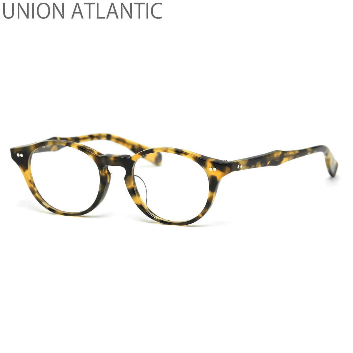 UA3605 14 47������ UNION ATLANTIC ��˥��󥢥ȥ��ƥ��å� �ᥬ�� ������ �ݥᥬ�� ��� ��ǥ�����
