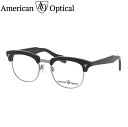 AJIveBJ Sirmont C1 51 Kl American Optical AO T[g u[   Y fB[X