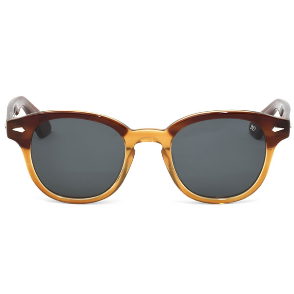 ����ꥫ�󥪥ץƥ����� Times C1 47 ���󥰥饹 American Optical AO �����ॹ �����ॺ ���ꥢ�֥饦�� ��� ��ǥ�����