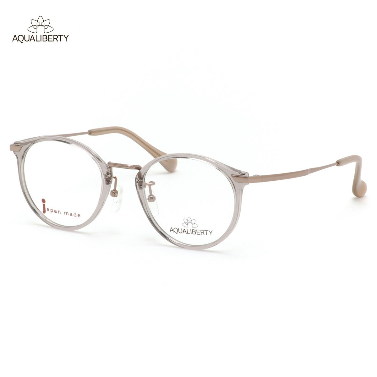 ��������Хƥ� AQ22503 GR 48 �ᥬ�� AQUALIBERTY ������ �ᥤ�ɥ��󥸥�ѥ� MADE IN JAPAN ���饷�å� ��ȥ� ����ץ�...