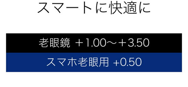 thum2