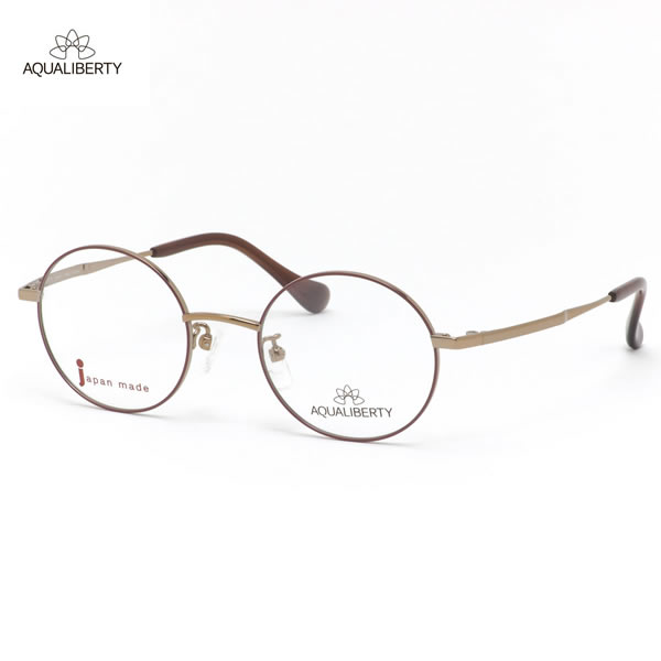 ��������Хƥ� �ᥬ�� AQ22507 WI 47 AQUALIBERTY �ݥᥬ�� �ޤ�᤬�� �����˥��� �ڤ� ������ �ᥤ�ɥ��󥸥�ѥ� MADE IN ...