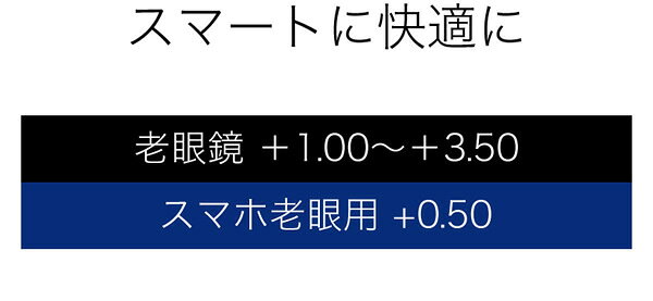 thum2