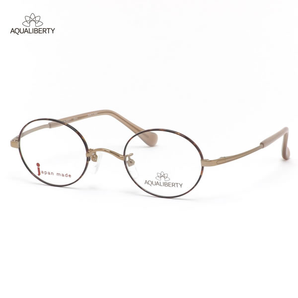 ��������Хƥ� �ᥬ�� AQ22510 DA 45 AQUALIBERTY �٤ù� �ϥХ� �����˥��� �ڤ� ������ �ᥤ�ɥ��󥸥�ѥ� MADE IN JAP...