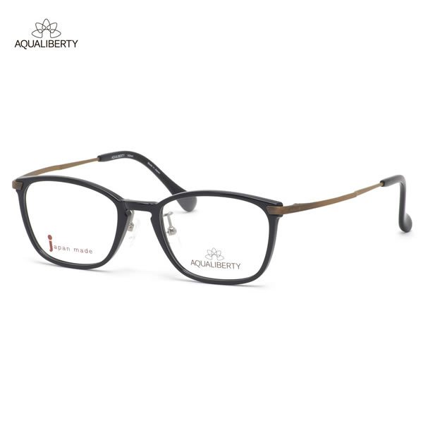 ��������Хƥ� �ᥬ�� AQ22514 BK 49 AQUALIBERTY ���� �����֤� �ڤ� ������ MADE IN JAPAN ��� ��ǥ�����