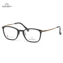 ANAoeB Kl AQ22514 BK 49 AQUALIBERTY  Ԃ y { MADE IN JAPAN Y fB[X