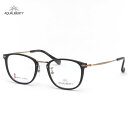 ANAoeB Kl AQ22518 BK 49 AQUALIBERTY  Ԃ y { MADE IN JAPAN Y fB[X