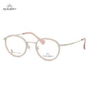 ANAoeB AQ22525 PK 47 Kl AQUALIBERTY `^jE y Ci[ Z { ChCWp MADE IN JAPAN Y fB[X