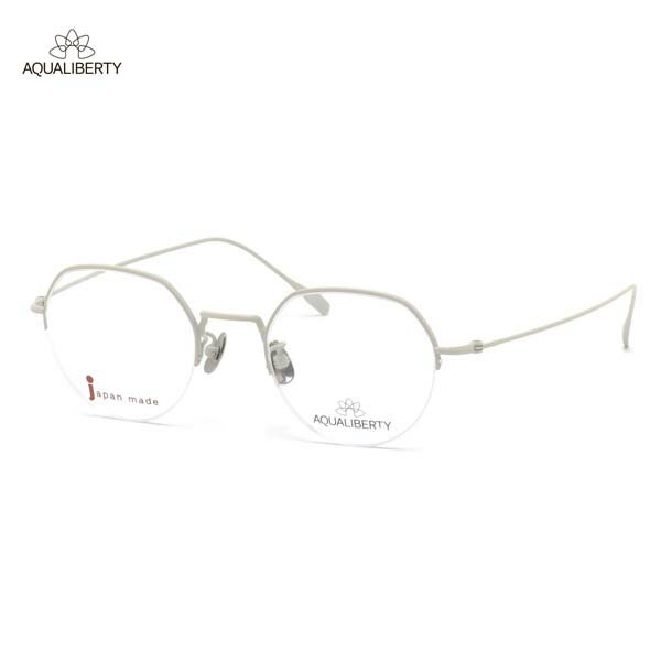 ��������Хƥ� AQ22536 WH 47 �ᥬ�� AQUALIBERTY �����˥��� �ϡ��ե�� ���饦��ѥ�� ������ �� �ᥤ�ɥ��󥸥�ѥ� MADE ...