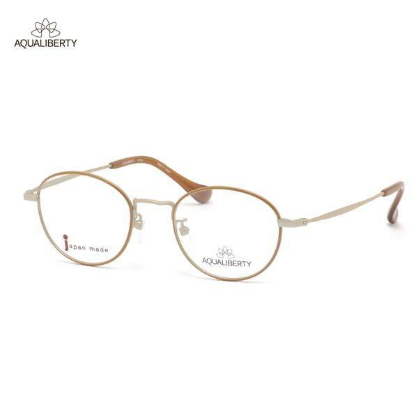 ��������Хƥ� AQ22537 CE 47 �ᥬ�� AQUALIBERTY �����˥��� ������ �� �ᥤ�ɥ��󥸥�ѥ� MADE IN JAPAN ��� ��...