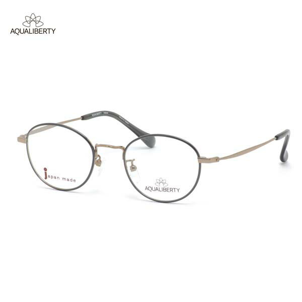 ��������Хƥ� AQ22537 GR 47 �ᥬ�� AQUALIBERTY �����˥��� ������ �� �ᥤ�ɥ��󥸥�ѥ� MADE IN JAPAN ��� ��...