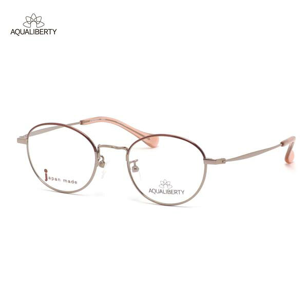 ��������Хƥ� AQ22537 RE 47 �ᥬ�� AQUALIBERTY �����˥��� ������ �� �ᥤ�ɥ��󥸥�ѥ� MADE IN JAPAN ��� ��...