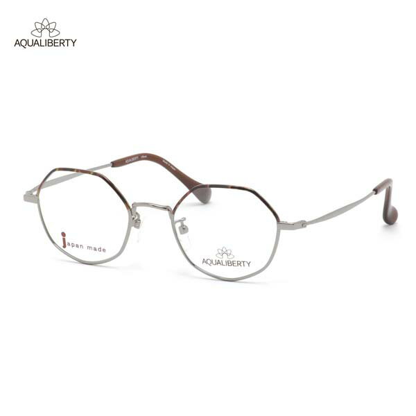 ��������Хƥ� AQ22538 DA 47 �ᥬ�� AQUALIBERTY �����˥��� ϻ�ѷ� �إ������� ������ �� �ᥤ�ɥ��󥸥�ѥ� MADE IN J...