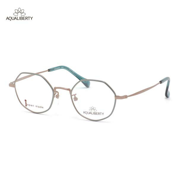 ��������Хƥ� AQ22538 GN 47 �ᥬ�� AQUALIBERTY �����˥��� ϻ�ѷ� �إ������� ������ �� �ᥤ�ɥ��󥸥�ѥ� MADE IN J...