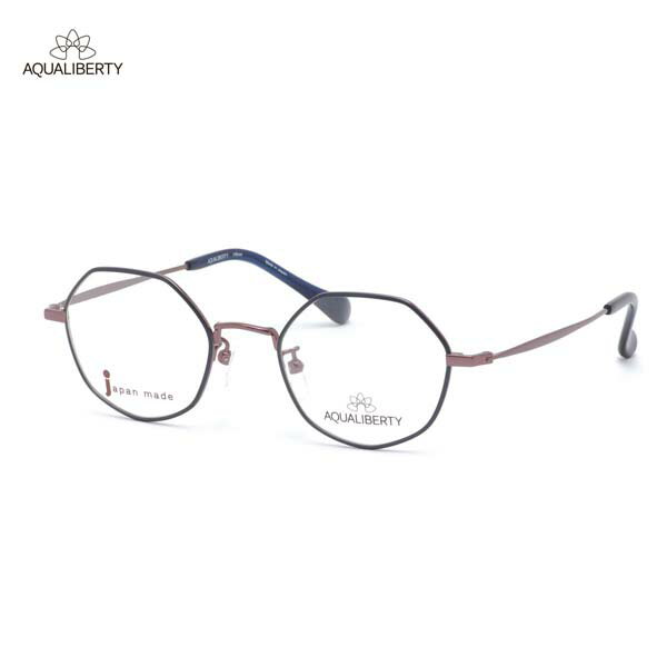 ��������Хƥ� AQ22538 NV 47 �ᥬ�� AQUALIBERTY �����˥��� ϻ�ѷ� �إ������� ������ �� �ᥤ�ɥ��󥸥�ѥ� MADE IN J...