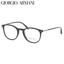 WWIA}[j GIRGIO ARMANI Kl AR7125F 5042 50TCY {Xg GIRGIOARMANI Y fB[X