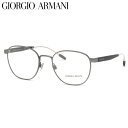 GIORGIO ARMANI WWIA}[j Kl AR5091 3003 52TCY Rrl[Vt[ y WWIA}[jGIORGIOARMANI Y fB[X