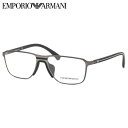 G|IA}[j EMPORIO ARMANI Kl EA1089F 3266 56TCY XNGA V[v X|[eB X}[g }bg K^  G|IA}[jEMPORIOARMANI Y fB[X