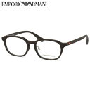 G|IA}[j EMPORIO ARMANI Kl EA3134D 5640 52TCY ACRjbNC[O AWAtBbg Asia Fit wLTS wLTSi NVbN G|IA}[j EMPORIOARMANI Y fB[X