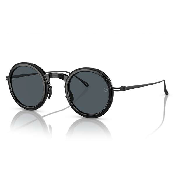 GIORGIO ARMANI AR6147T 327787 43 サングラス ジョルジオアルマーニ made in Japa...