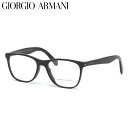 GIORGIO ARMANI AR7211F 5875 55 Kl WWIA}[j C^A made in Itary Y fB[X