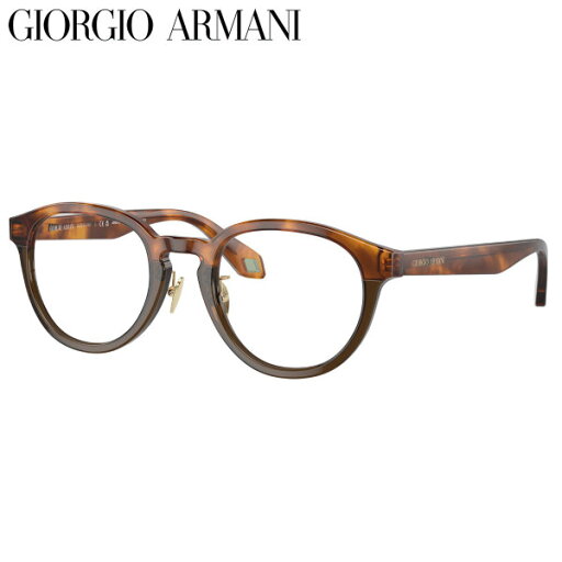 GIORGIO ARMANI AR7248F 5988 50 メガネ ジョルジオアルマーニ made in Italy イタリア製 メンズ レディース GIORGIO ARMANI AR7248F 5988 50 メガネ ジョルジオアルマーニ made in Italy イタリア製 メンズ レディース