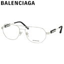 yoVAK K̔FXz Kl BB0117O 002 57 BALENCIAGA BB _uubW pCbg C^A made in Italy Y fB[X