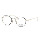 BJ CLASSIC COLLECTION PREM-116S NT-MP 1-1 48 メガネ BJクラシックコレクション PREMIUM プレミアムシリーズ...