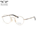 BJ CLASSIC COLLECTION PREM-141PT 1 47 Kl BJNVbNRNV PREMIUM v~AV[Y { made in japan Y fB[X