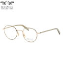BJ CLASSIC COLLECTION PREM-141SPT 1-17 47 メガネ BJクラシックコレクション PREMIUM プレミアムシリーズ 七宝...