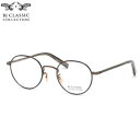 BJ CLASSIC COLLECTION PREM-141SPT 3-2 47 メガネ BJクラシックコレクション PREMIUM プレミアムシリーズ 七宝 ...
